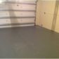 6801 SW 43RD ST, Fort Lauderdale, FL 33314 ID:1041748