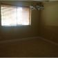 6801 SW 43RD ST, Fort Lauderdale, FL 33314 ID:1041749