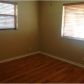 6801 SW 43RD ST, Fort Lauderdale, FL 33314 ID:1041750