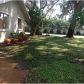6801 SW 43RD ST, Fort Lauderdale, FL 33314 ID:1041751
