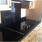 6801 SW 43RD ST, Fort Lauderdale, FL 33314 ID:1041752