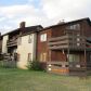 North 11Th Stre, Gunnison, CO 81230 ID:851316