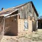 505 W. Main Street, Payson, AZ 85541 ID:1932667