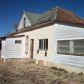 505 W. Main Street, Payson, AZ 85541 ID:1932668