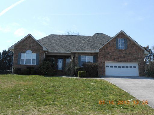 120 Settlers Ln, Talbott, TN 37877