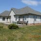 120 Settlers Ln, Talbott, TN 37877 ID:274172