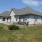 120 Settlers Ln, Talbott, TN 37877 ID:274172