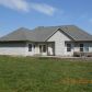 120 Settlers Ln, Talbott, TN 37877 ID:274173