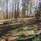 4971 Central Church Rd, Douglasville, GA 30135 ID:6067438