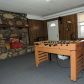 4971 Central Church Rd, Douglasville, GA 30135 ID:6067439