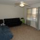 4971 Central Church Rd, Douglasville, GA 30135 ID:6067440