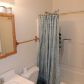 4971 Central Church Rd, Douglasville, GA 30135 ID:6067442