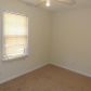 4971 Central Church Rd, Douglasville, GA 30135 ID:6067443