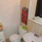 4971 Central Church Rd, Douglasville, GA 30135 ID:6067444