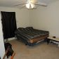 4971 Central Church Rd, Douglasville, GA 30135 ID:6067445