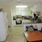 4971 Central Church Rd, Douglasville, GA 30135 ID:6067446
