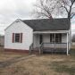 3511 Granby St, Hopewell, VA 23860 ID:6084297