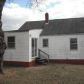 3511 Granby St, Hopewell, VA 23860 ID:6084298