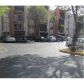 13707 KENDALE LAKES CR # 201, Miami, FL 33183 ID:139258