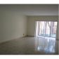 13707 KENDALE LAKES CR # 201, Miami, FL 33183 ID:139259