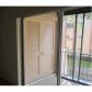 13707 KENDALE LAKES CR # 201, Miami, FL 33183 ID:139260