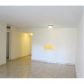 13707 KENDALE LAKES CR # 201, Miami, FL 33183 ID:139261