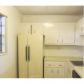 13707 KENDALE LAKES CR # 201, Miami, FL 33183 ID:139262