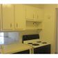 13707 KENDALE LAKES CR # 201, Miami, FL 33183 ID:139264