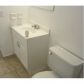 13707 KENDALE LAKES CR # 201, Miami, FL 33183 ID:139265