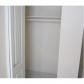 13707 KENDALE LAKES CR # 201, Miami, FL 33183 ID:139266
