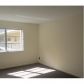 13707 KENDALE LAKES CR # 201, Miami, FL 33183 ID:139267