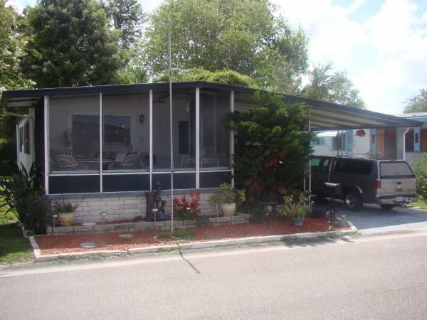 2001 83rd. AVE., Saint Petersburg, FL 33702