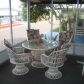 2001 83rd. AVE., Saint Petersburg, FL 33702 ID:865054