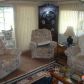 2001 83rd. AVE., Saint Petersburg, FL 33702 ID:865055