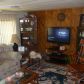 2001 83rd. AVE., Saint Petersburg, FL 33702 ID:865056