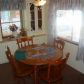 2001 83rd. AVE., Saint Petersburg, FL 33702 ID:865057