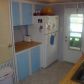 2001 83rd. AVE., Saint Petersburg, FL 33702 ID:865058