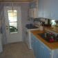 2001 83rd. AVE., Saint Petersburg, FL 33702 ID:865059