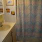 2001 83rd. AVE., Saint Petersburg, FL 33702 ID:865060
