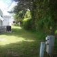 2001 83rd. AVE., Saint Petersburg, FL 33702 ID:865061