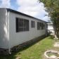 2001 83rd. AVE., Saint Petersburg, FL 33702 ID:865062