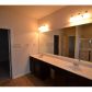 3911 Lake Manor Way, Atlanta, GA 30364 ID:3144671