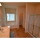 3911 Lake Manor Way, Atlanta, GA 30364 ID:3144672