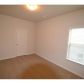 3911 Lake Manor Way, Atlanta, GA 30364 ID:3144674