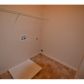 3911 Lake Manor Way, Atlanta, GA 30364 ID:3144676