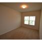 3911 Lake Manor Way, Atlanta, GA 30364 ID:3144677