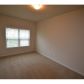 3911 Lake Manor Way, Atlanta, GA 30364 ID:3144678