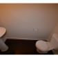 3911 Lake Manor Way, Atlanta, GA 30364 ID:3144679