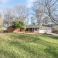 2468 Powers Ferry Drive, Marietta, GA 30067 ID:5993356