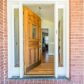 2468 Powers Ferry Drive, Marietta, GA 30067 ID:5993357